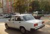 ВАЗ 2105, 2008 превью 1348067.