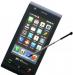 Китайский телефон sony ericsson C5000 (копия)2Sim превью 1348145.