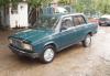 ВАЗ 2107, 2005 превью 1348193.