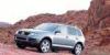 Volkswagen Touareg, 2003 превью 1348407.