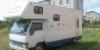 Mitsubishi Canter/в Уссурииске превью 1349248.