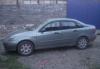 Ford Focus, 2004 превью 1349504.