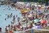 Продаю участок на берегу черного моря г. Геленджик превью 1349788.