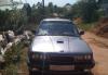 BMW 3er, 1989  70000 р превью 1349852.
