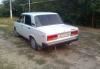 ВАЗ 2107, 2005 превью 1349906.