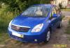 Toyota Corolla Spacio, 2002 превью 1350136.