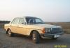 Mercedes 200 превью 1351067.