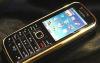 Nokia 6233 превью 1351583.