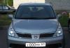 Nissan Tiida, 2005 превью 1351603.