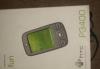 Продам htc P3400 превью 1351985.