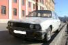 BMW 3er, 320i, M20, 1988 превью 1352029.