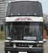 Setra S 228 DT 1992г.в превью 1352245.