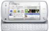 Продам Nokia N 97 превью 1352307.
