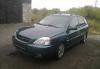 Kia Rio, 2004 превью 1352779.