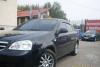 Chevrolet Lacetti, 2007 превью 1350323.