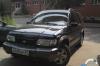 Kia Sportage, 2005 превью 1353267.