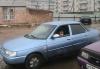 ВАЗ 2110, 2000 превью 1354298.