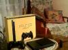 Soni PS2 slim  чипованная превью 1354382.