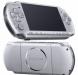 Новый прошитый PsP с базой PAndora превью 1355901.