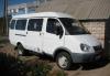 Газ 3221, 2009 превью 1356026.