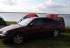 Toyota Avensis, 1999 превью 1356316.