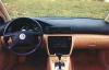 Volkswagen Passat, 2001 превью 1356432.