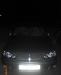 Nissan Bluebird, 2003 превью 1356756.