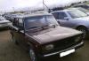 ВАЗ 2105, 2005 превью 1357020.