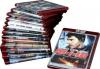 DVD диски недорого превью 1357858.