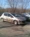 Peugeot 308, 2009 превью 1357867.