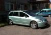 Peugeot 307, 2003 превью 1358098.
