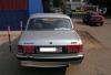 Газ 3110, 2003 превью 1358567.