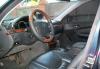 Mercedes S-klasse, 1999 превью 1358938.