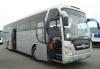Корейский Туристический автобус Hyundai Universe превью 1359061.