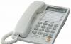 Телефон "panasonic", модель NKX-TS 23 превью 1359112.
