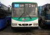 Корейский автобус Daewoo BS106 2003г превью 1359192.