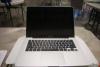 Apple macbook превью 1359275.
