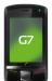 Rover Pro G7 превью 1359526.