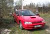 Subaru Impreza, 1998 превью 1359577.