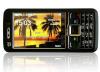 Nokia C1000+ Доставка по России превью 1359693.