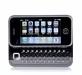 Iphone V902 Доставка по России превью 1359725.