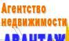Недвижимость на Черном море превью 1359899