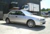 Продам Toyota Carina, 1999. 4WD превью 1359976.