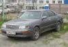 Toyota Crown, 1993 превью 1359989.