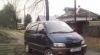 Nissan Serena, 1998 превью 1360100.