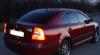 Skoda Octavia, 2005 превью 1361497.
