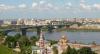 Аренда квартир.я готова помочь Вам снять/сдать ква превью 1362052.