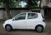 Toyota Vitz, 2001 превью 1362064.