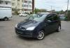 Ford C-MAX, 2005 превью 1362368.