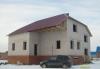 Продам недостроенный дом в Стерлитамаке превью 1362409.